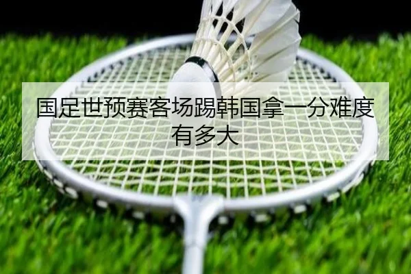 img_1782322580336_1338_1_805.jpg