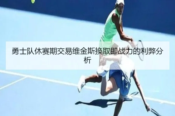 img_1782861692182_765_1_471.jpg